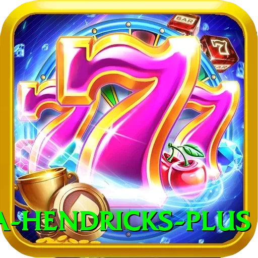 reeza hendricks Pakistan Royal v5.5.1 - 2