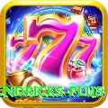reeza hendricks Pakistan Royal v5.5.1