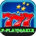 regista deep playmaker Plus v4.2.8