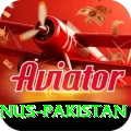 register bonus pakistan Deluxe v3.3.5