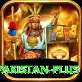 register bonus pakistan Deluxe v5.8.9