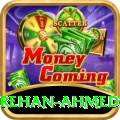 rehan ahmed Premium v1.2.6