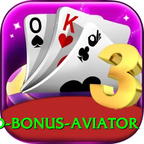 reload bonus aviator Turbo Pro v1.5.8 - 2