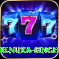 renuka singh Deluxe Pro v4.8.5