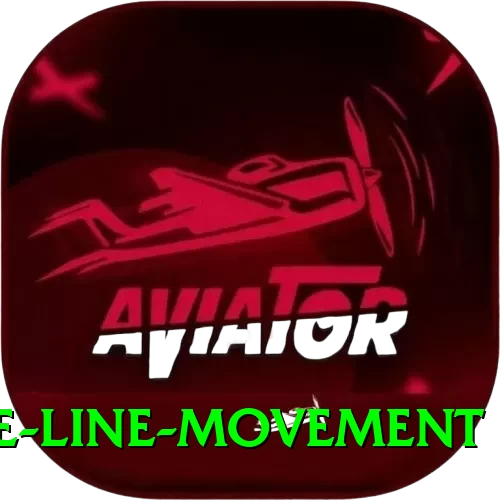 reverse line movement Master Pro v4.6.6 - 2