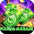 reverse swing wasim akram Max v2.3.0