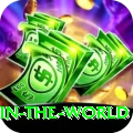 richest cricketer in the world Games (Casino & Earning) Max v3.7.0