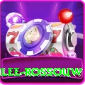 rilee rossouw Elite Pro v2.6.1