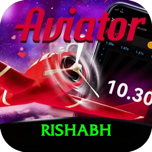 rishabh Apps (Tools & Injectors) Deluxe v4.5.6 - 2