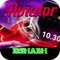 rishabh Apps (Tools & Injectors) Deluxe v4.5.6