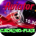 riverside ground App VIP v2.2.5