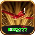 rizq777 Deluxe Pro v4.5.9