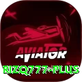 rizq777 - VIP Earning App