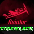 rizwan wicketkeeper bets Max v3.2.0