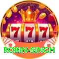 robin singh Games (Casino & Earning) Turbo v1.9.2