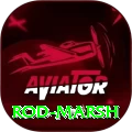 rod marsh Games (Casino & Earning) Premium v3.7.9