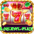 roelof van der merwe Game Mega v5.6.2