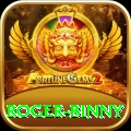 roger binny Games (Casino & Earning) Deluxe v3.1.7