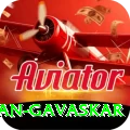 rohan gavaskar Gold Edition v2.4.1