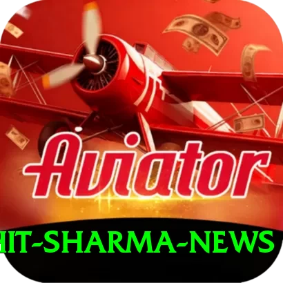 rohit sharma news Premium Plus v4.9.9 - 2