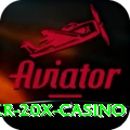 rollover 20x casino Premium v5.2.8