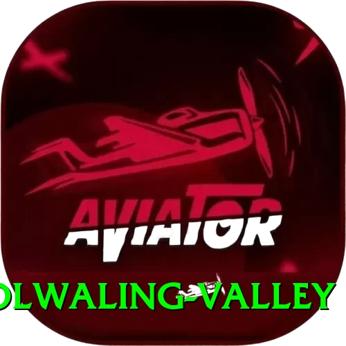 rolwaling valley Ultimate Pro v5.3.2 - 2