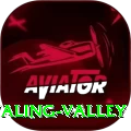 rolwaling valley Ultimate Pro v5.3.2