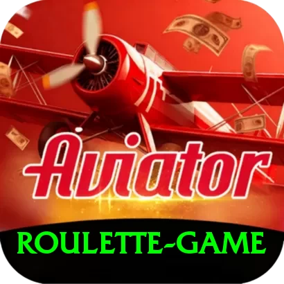 roulette game Turbo v1.3.6 - 2