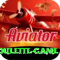 roulette game Turbo v1.3.6