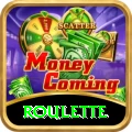 roulette Plus Pro v2.4.3