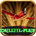 roulette APK Ultimate v5.8.2