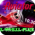 roulette wheel Bonus Extreme v1.6.1