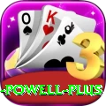 rovman powell Earn VIP v1.5.2