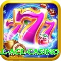 royal ace casino Turbo v1.7.0