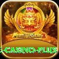 royal ace casino Mega v2.5.6