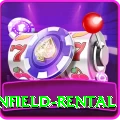 royal enfield rental Games (Casino & Earning) Premium v4.7.6