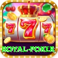 royal poker App