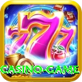 Royal x Casino Live Ultimate v2.5.7