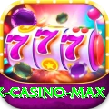 royal x casino Elite v5.4.2