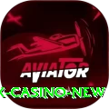 Royal x Casino Mega v1.3.4