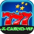 royal x casino Turbo Pro v4.8.5