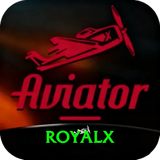 royalx Elite Pro v3.7.9 - 2