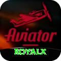 royalx Elite Pro v3.7.9