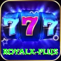 royalx Pro v4.4.0