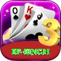 rp singh Apps (Tools & Injectors) Plus v3.9.7