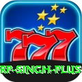 rp singh Live Casino Premium
