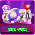rr3 Games (Casino & Earning) Pro vv1.8.6
