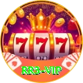 rr3 Casino Master v2.2.0