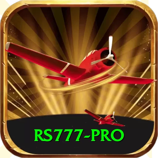 rs777 Max Pro v3.5.6 - 2