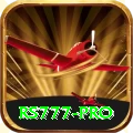rs777 Max Pro v3.5.6